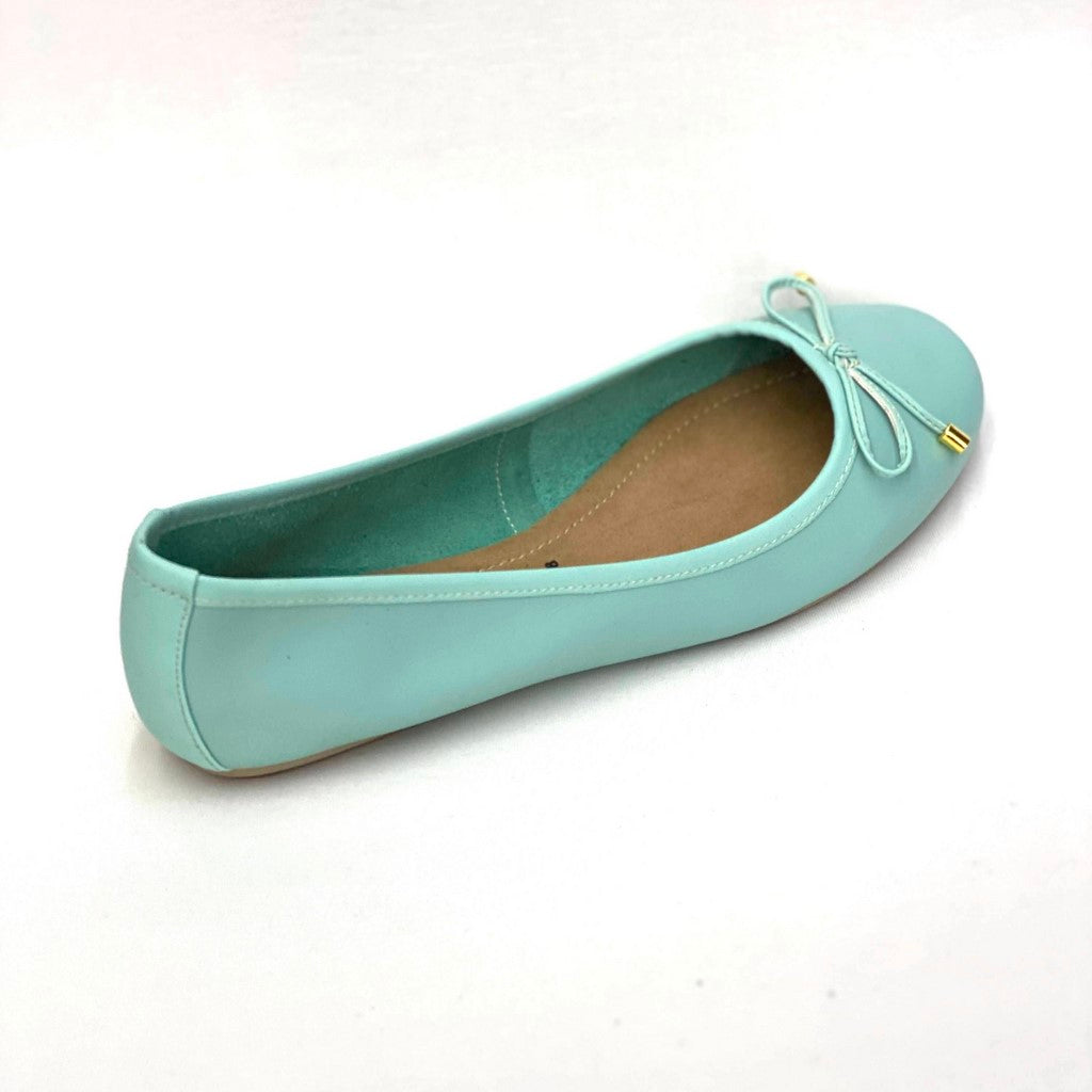 Carim c195008 menta