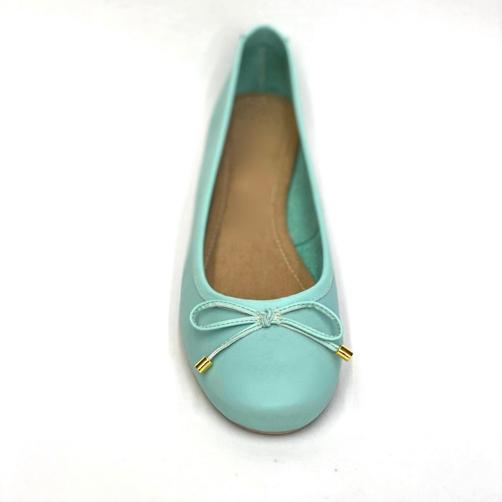 Carim c195008 menta