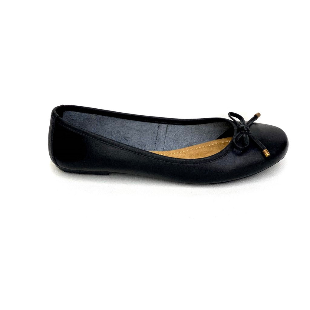 Carim c195008 negro