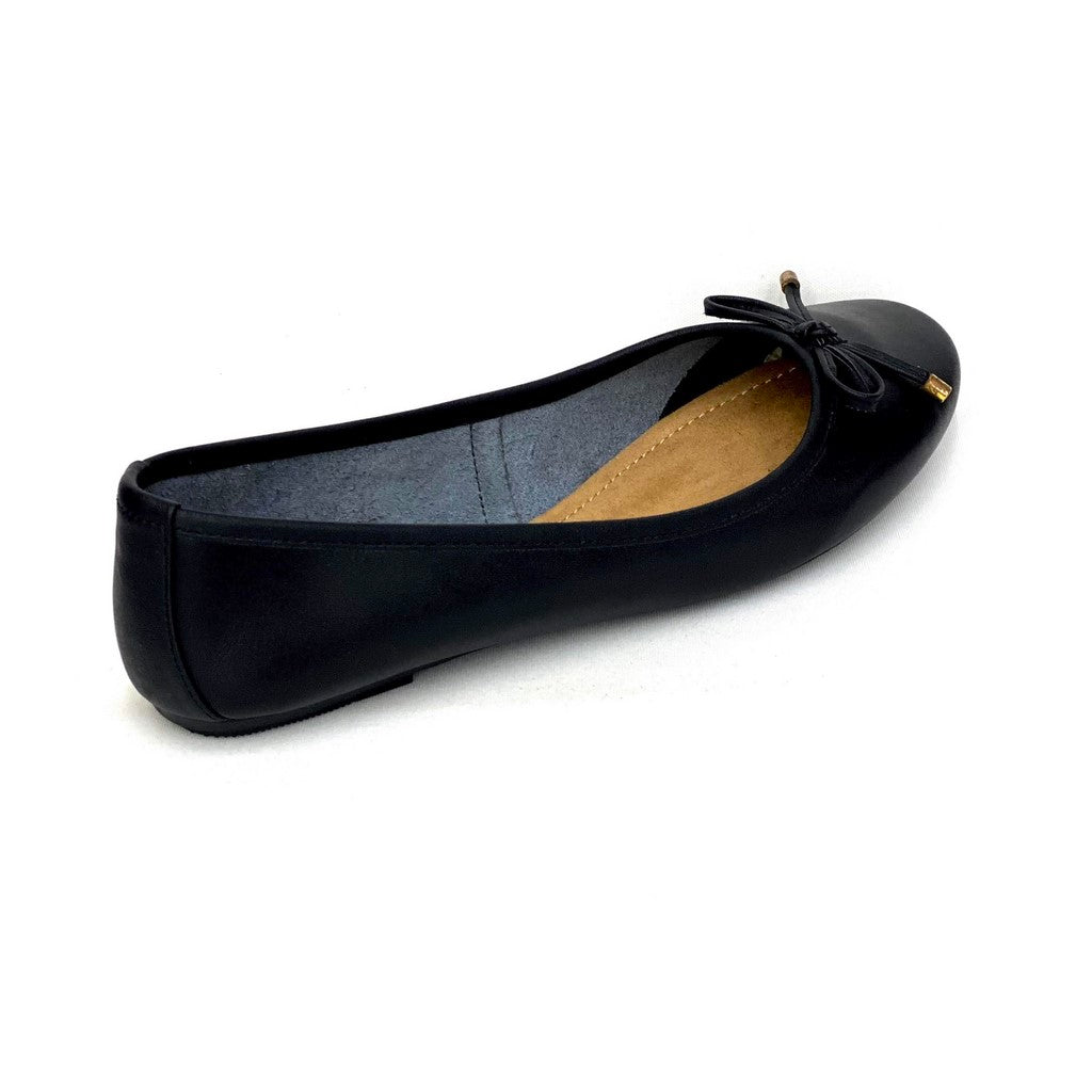 Carim c195008 negro
