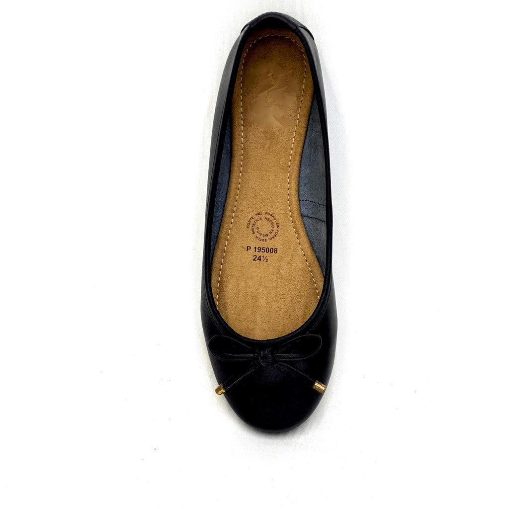 Carim c195008 negro