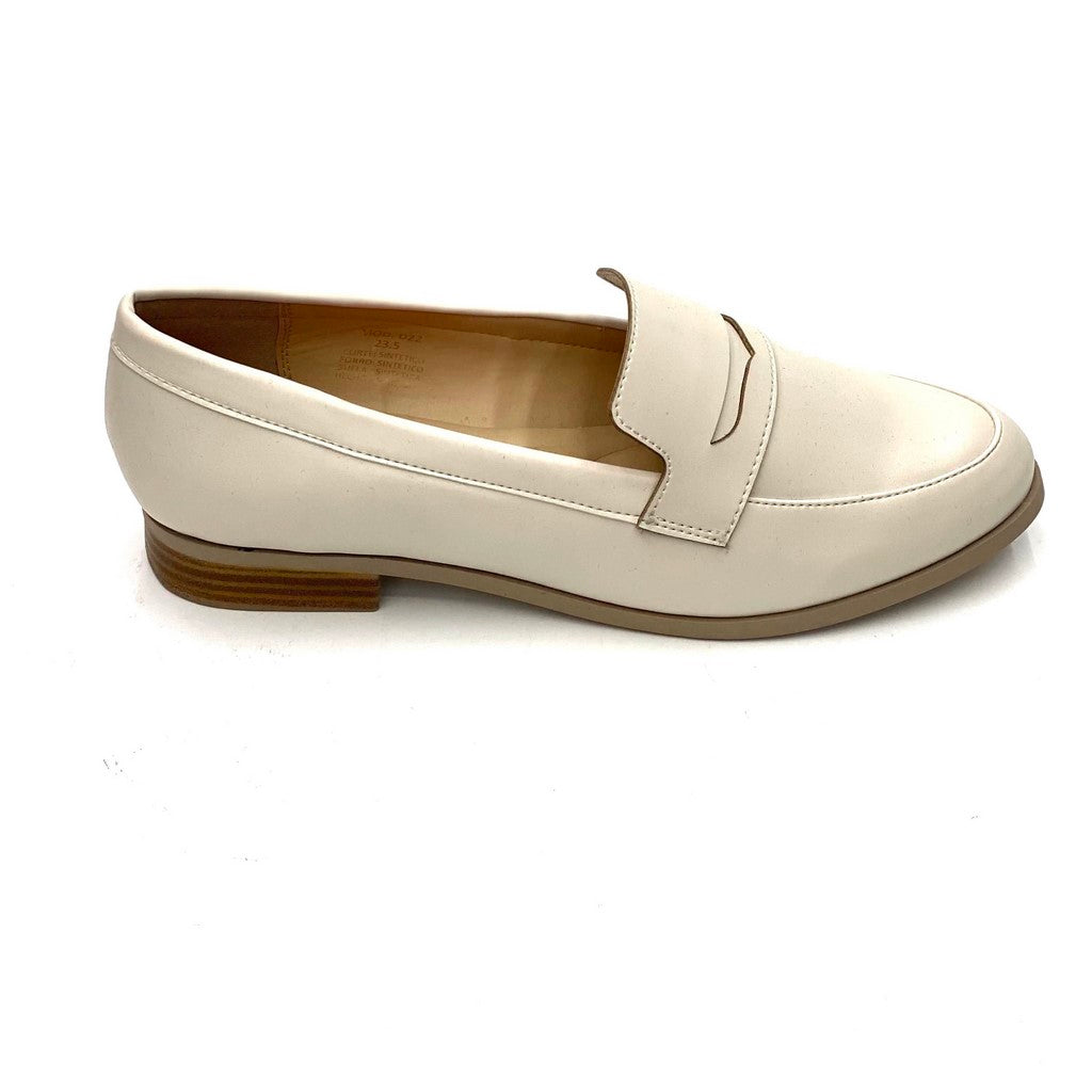 Obdulia latte c202602
