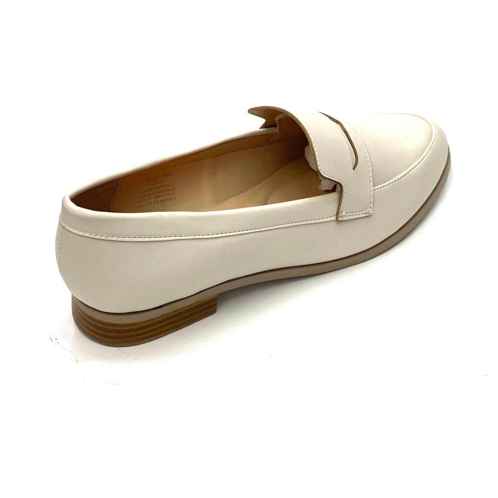 Obdulia latte c202602