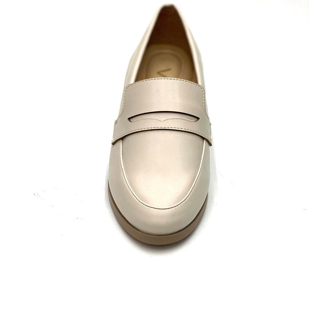 Obdulia latte c202602