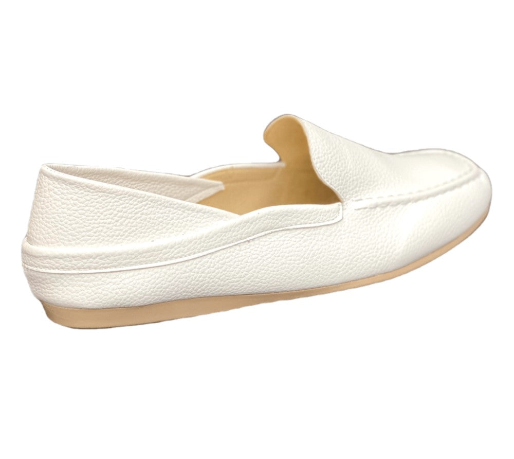 Calimera c2120104 blanco