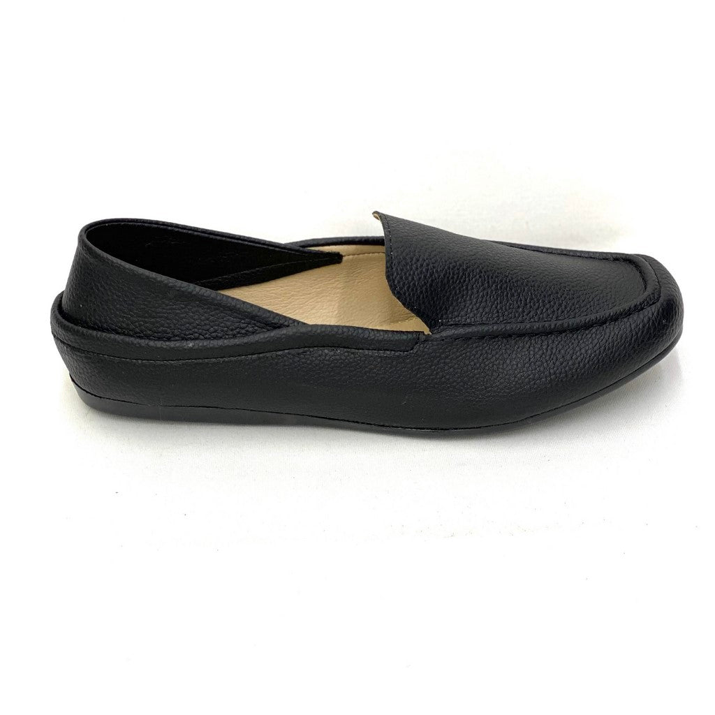 Calimera c2120104 negro