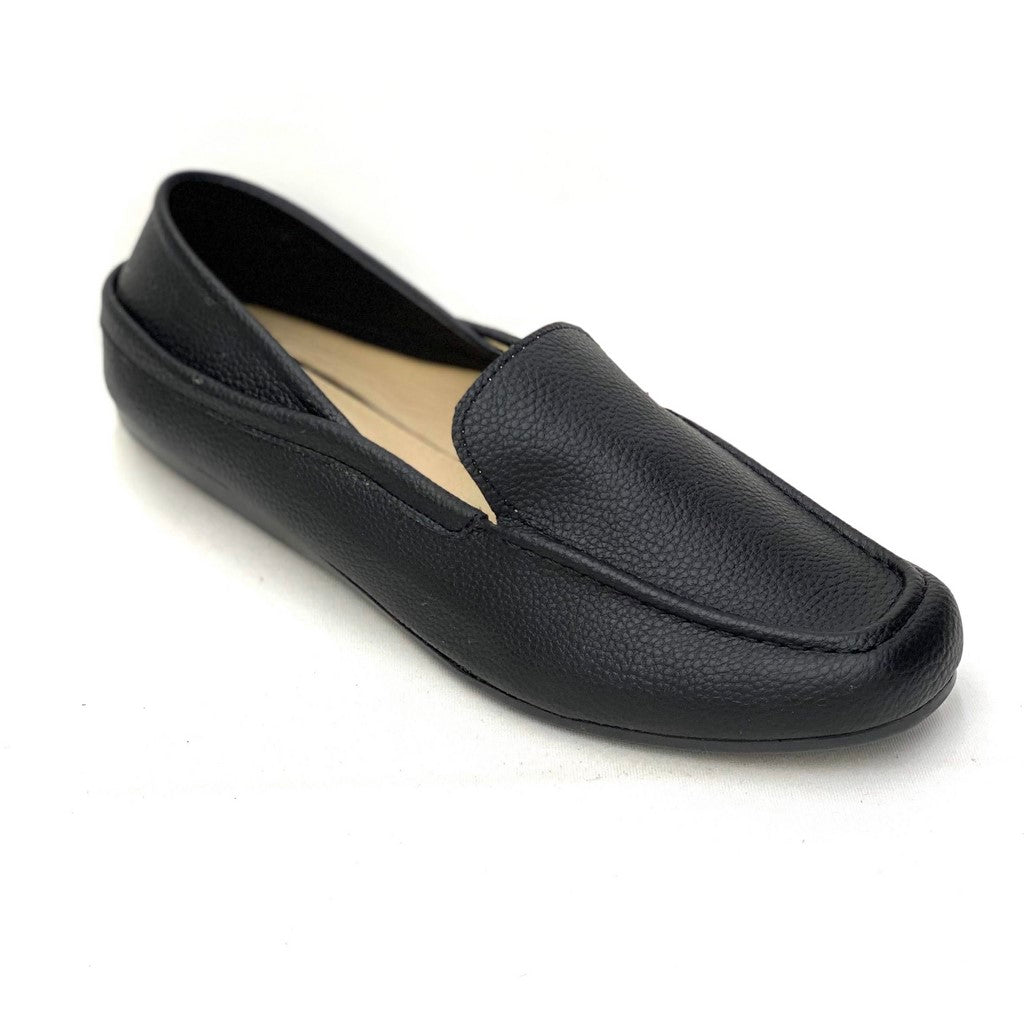Calimera c2120104 negro