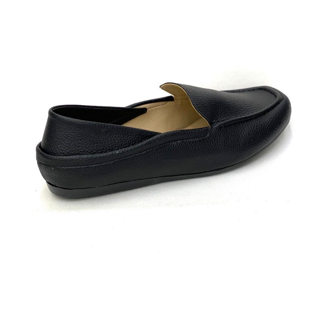 Calimera c2120104 negro