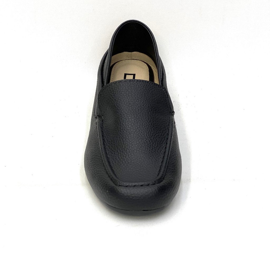 Calimera c2120104 negro