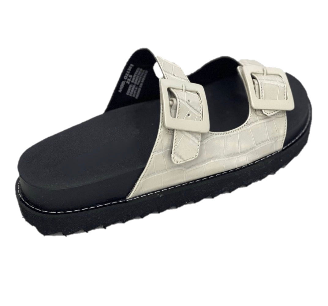 Tipo birkenstock online
