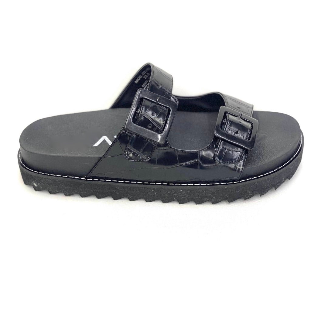Basilia c21363 negro