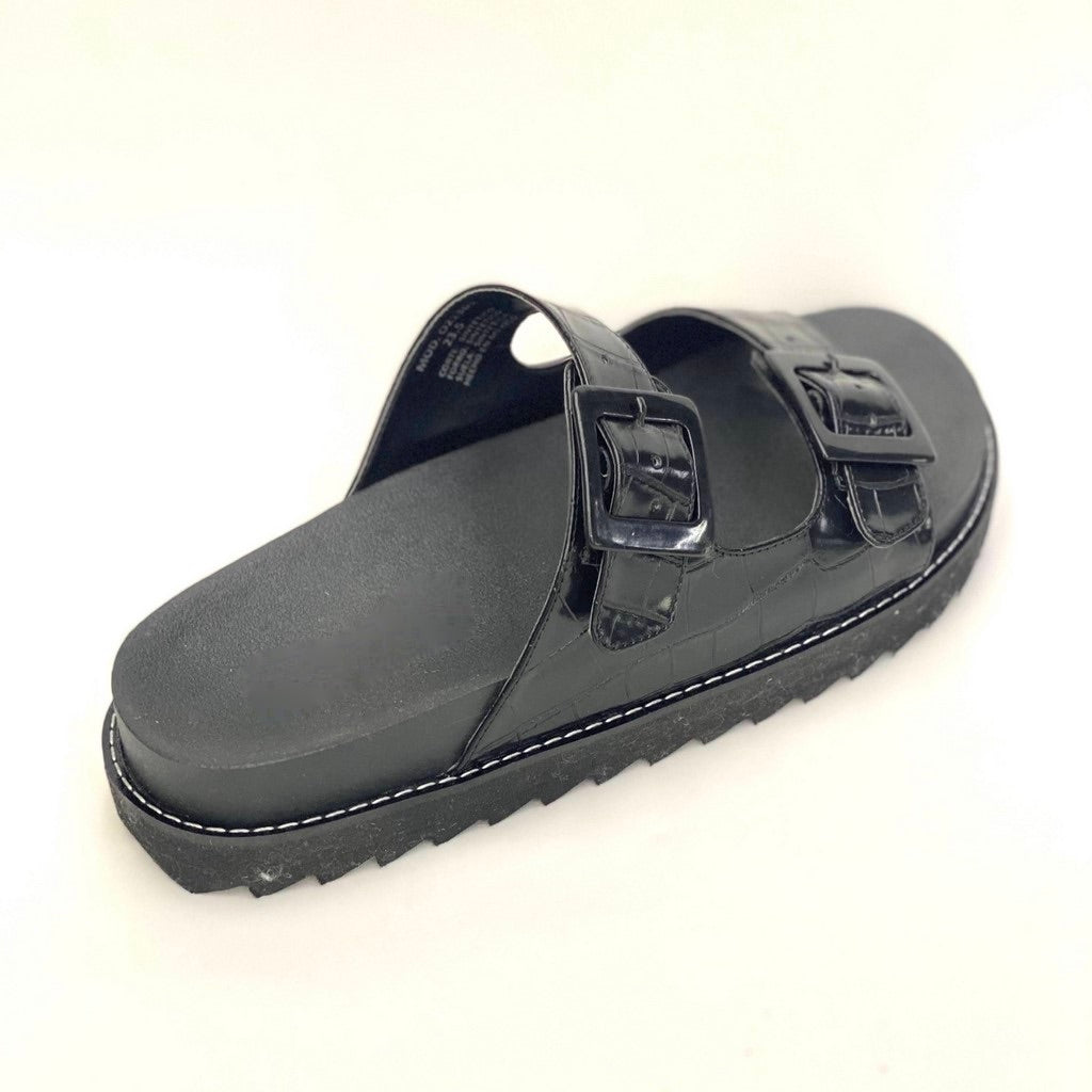 Basilia c21363 negro