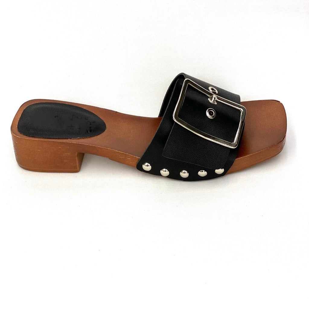 Salma c221005 negro