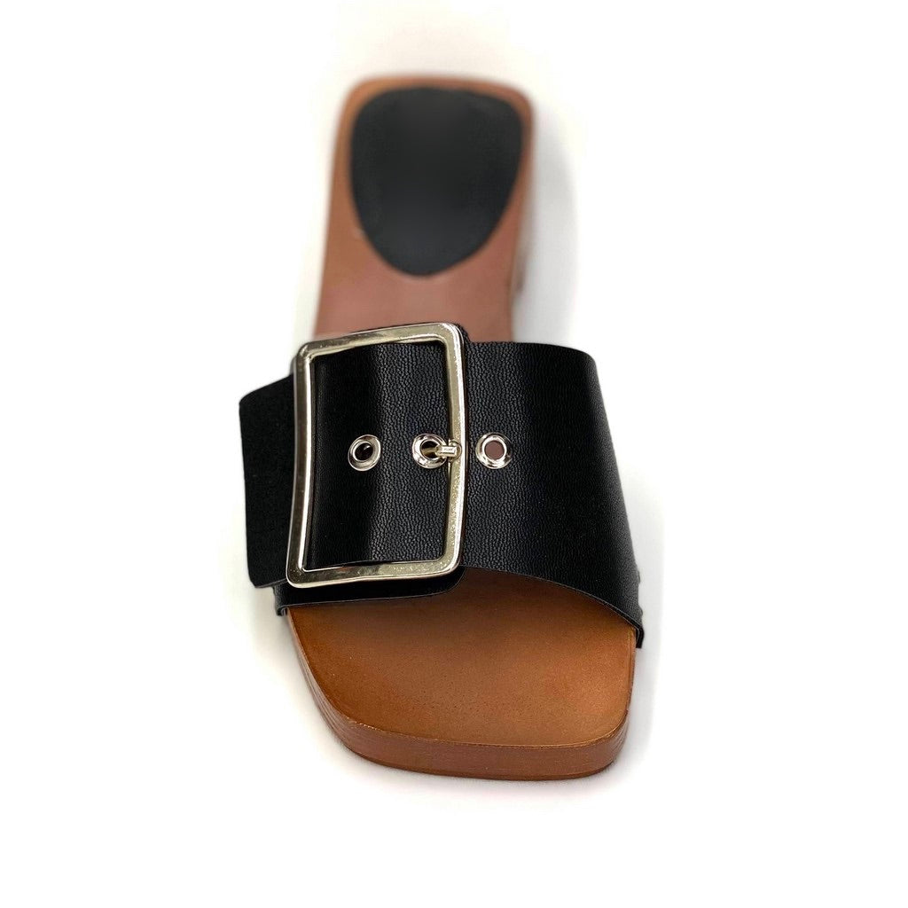 Salma c221005 negro