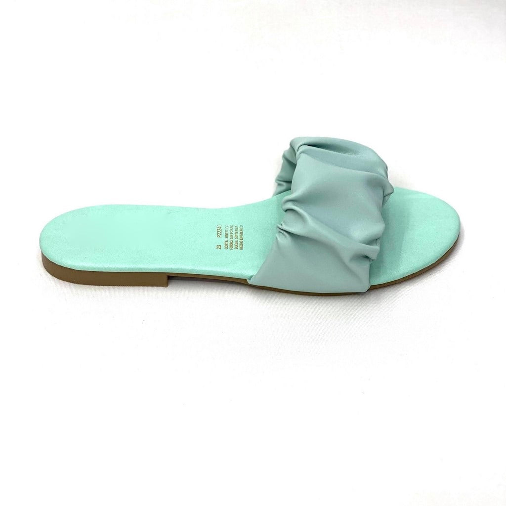 Basiana c22240 tiffany