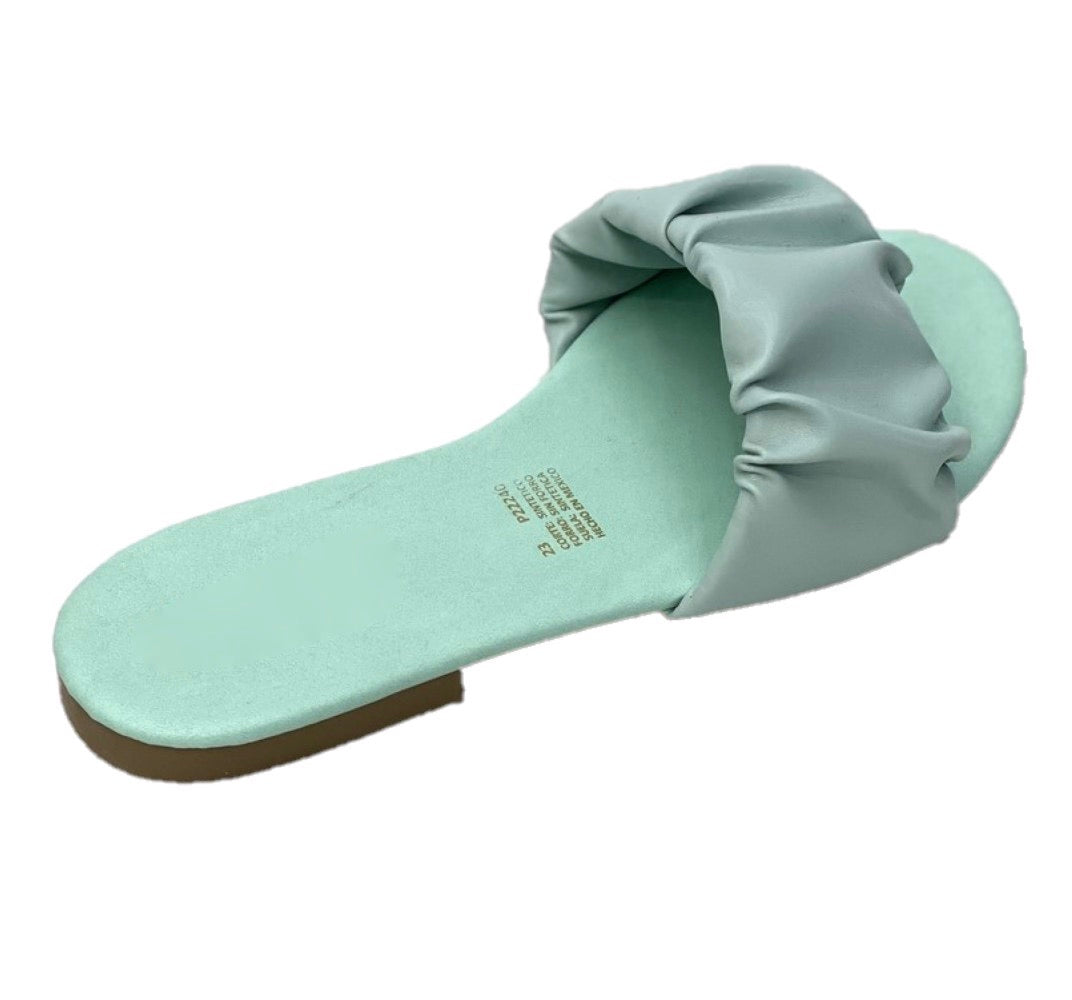 Basiana c22240 tiffany