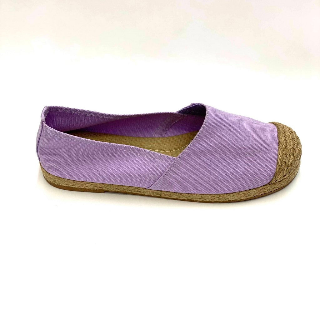 Baudelia c224801 lavanda