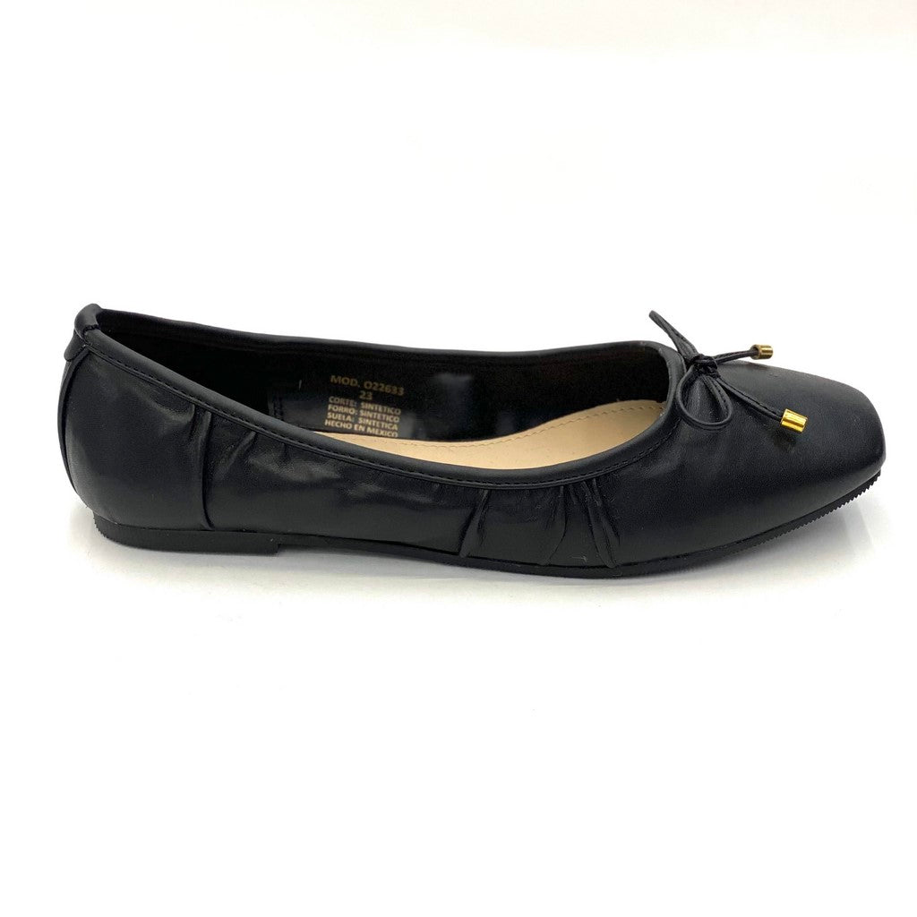 Helenia c22633 negro