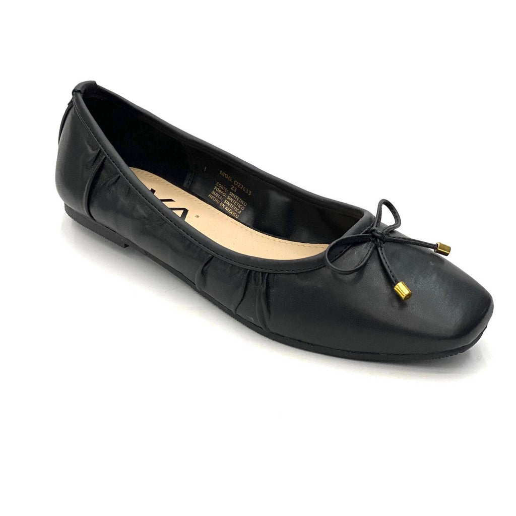 Helenia c22633 negro