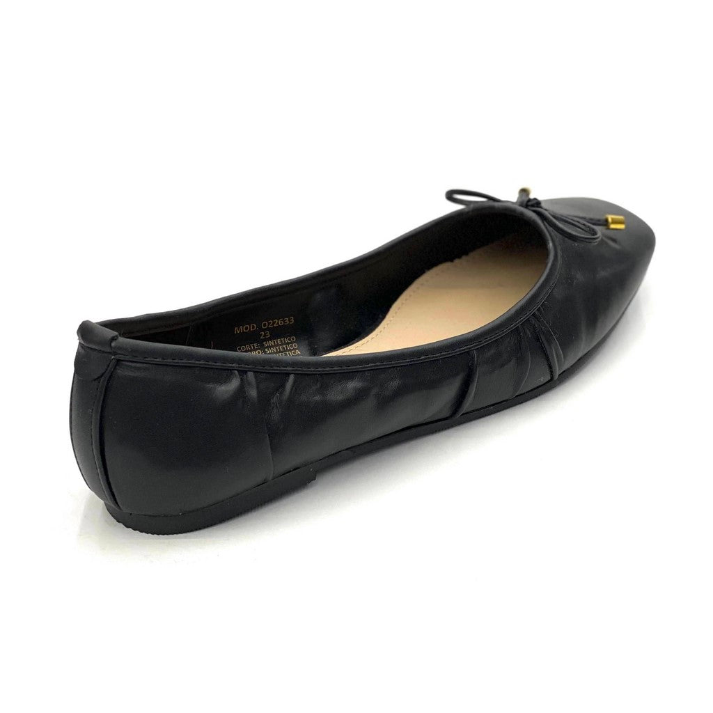 Helenia c22633 negro