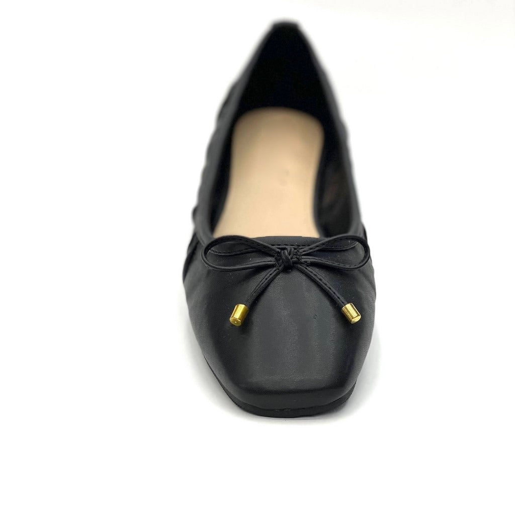Helenia c22633 negro