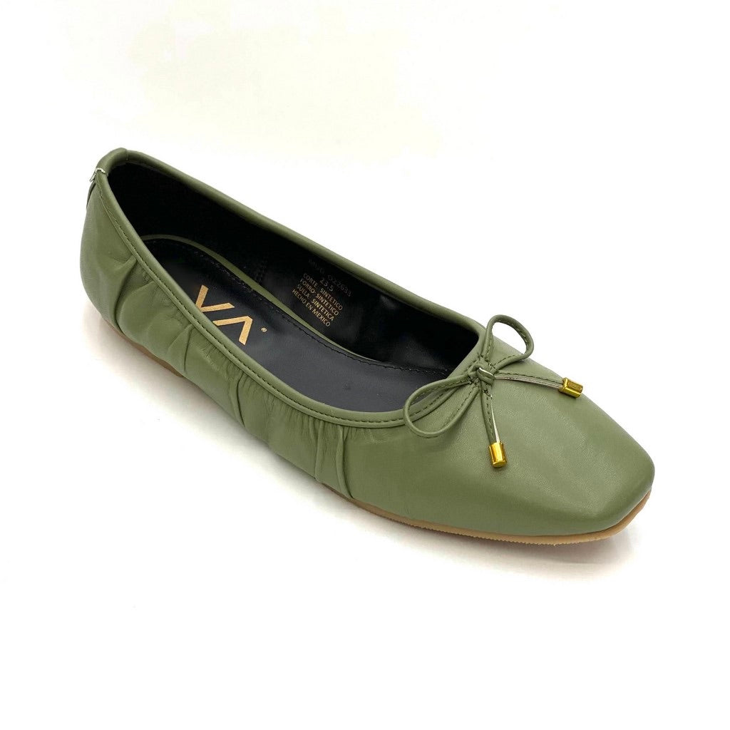 Helenia c22633 selva