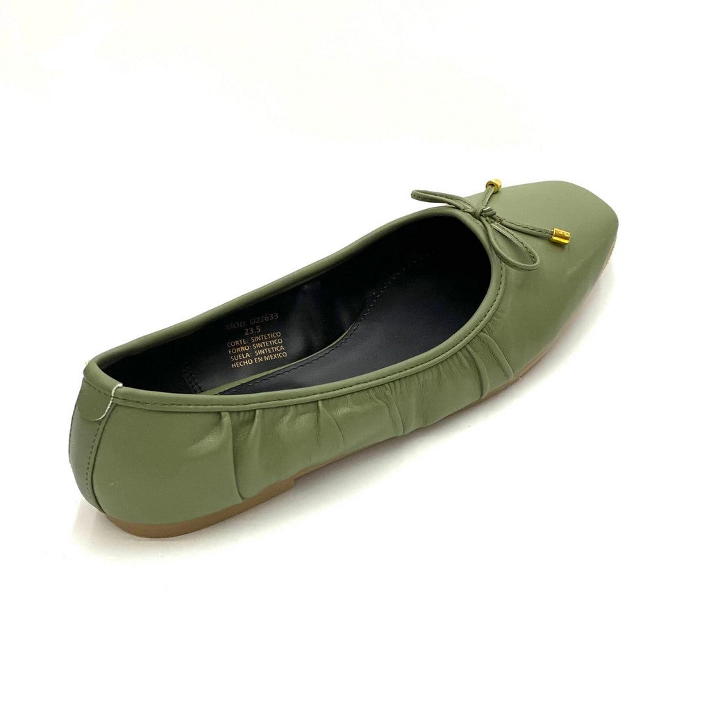 Helenia c22633 selva