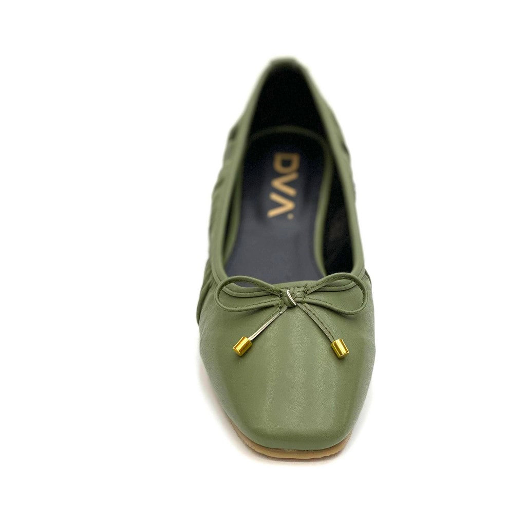 Helenia c22633 selva
