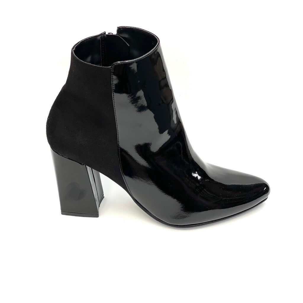 Fides c02612 negro