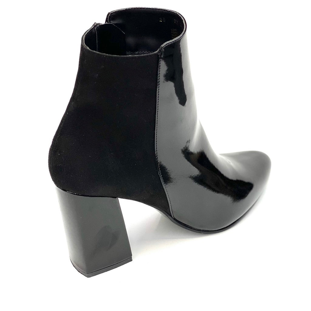 Fides c02612 negro