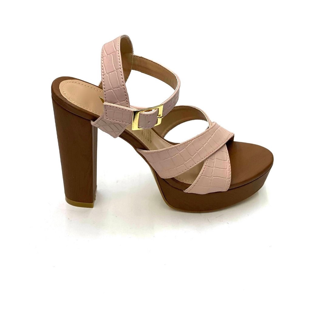 Narcisa c706103 rosa