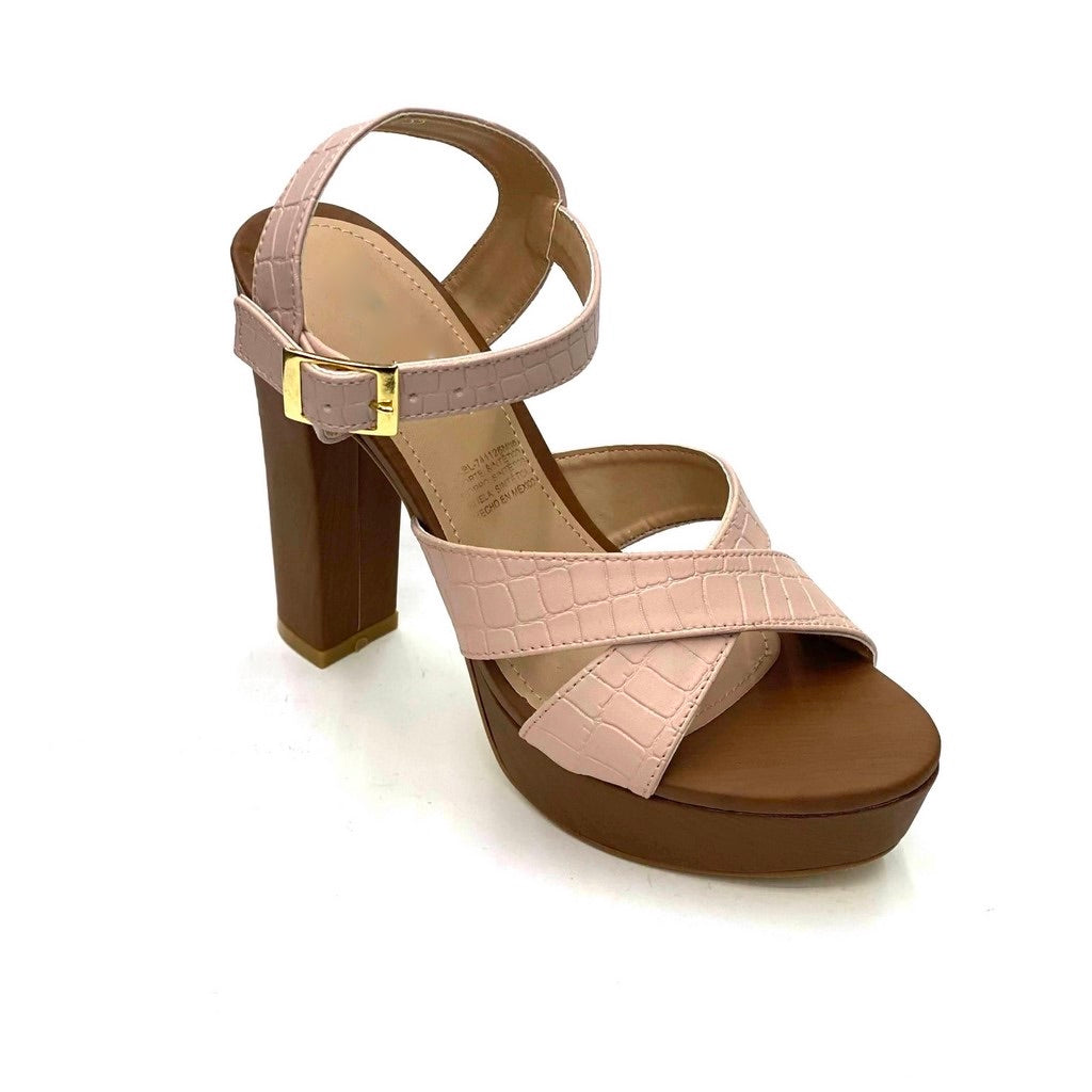 Narcisa c706103 rosa