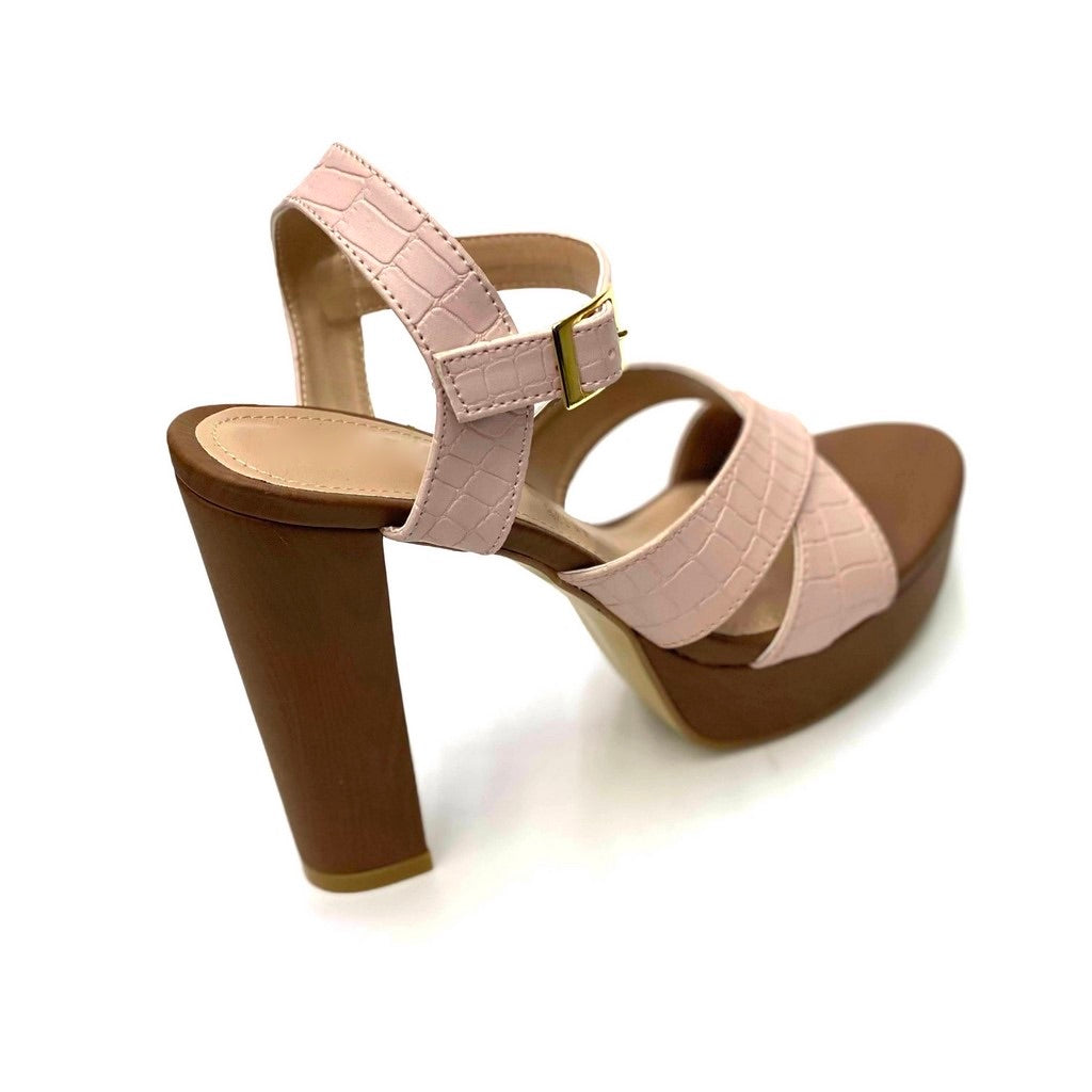 Narcisa c706103 rosa