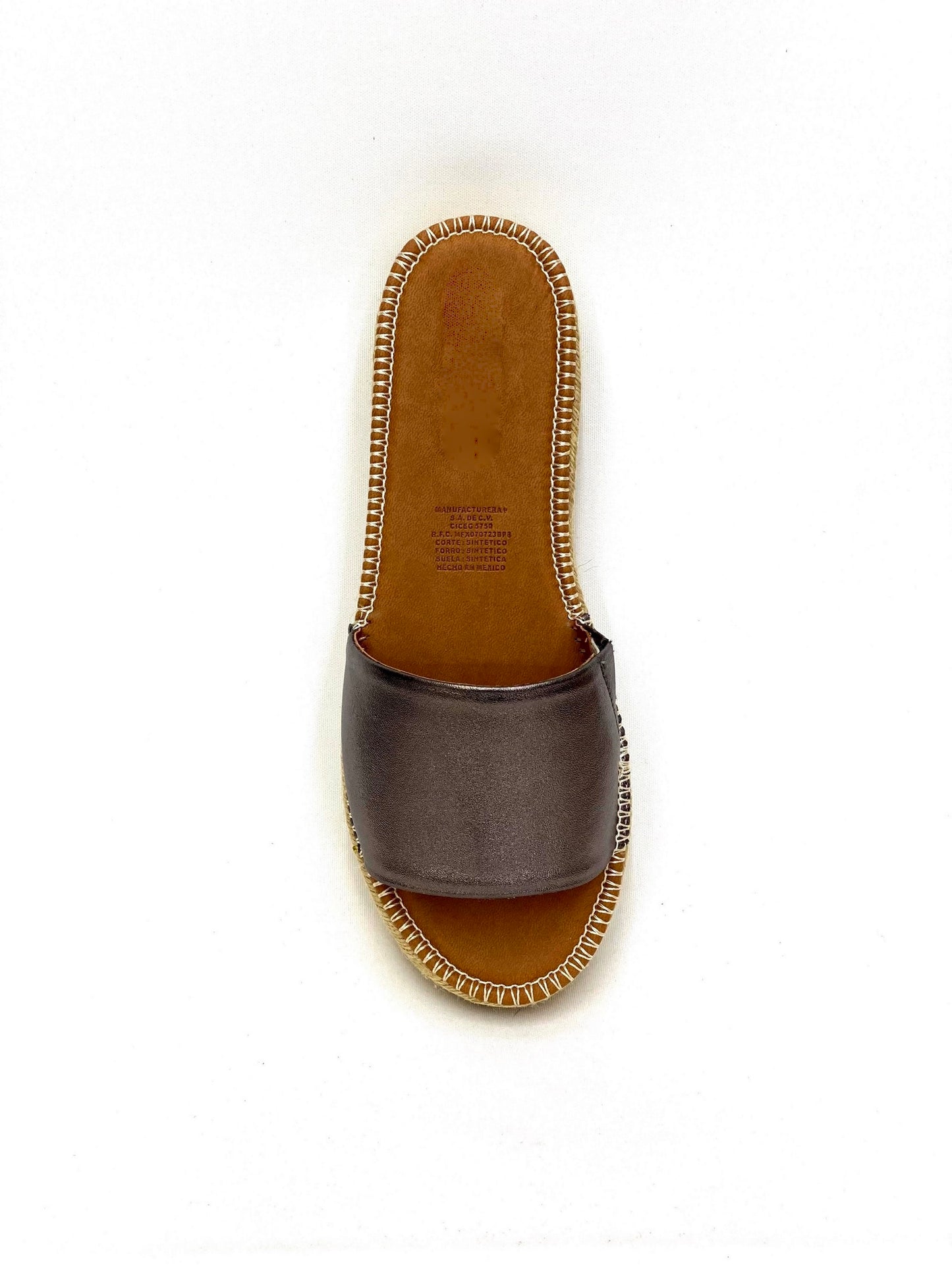 Ainara f296103