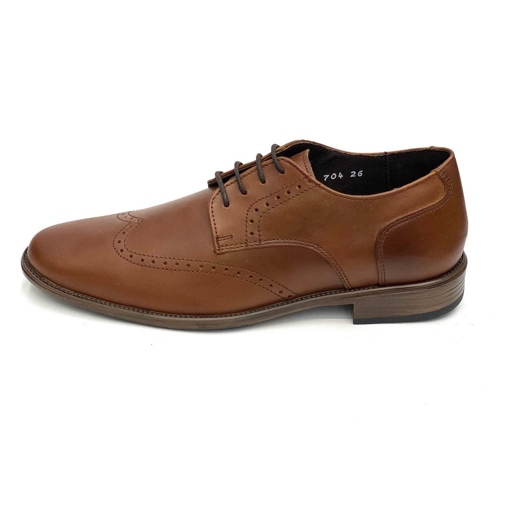 Gabael ga704 cognac