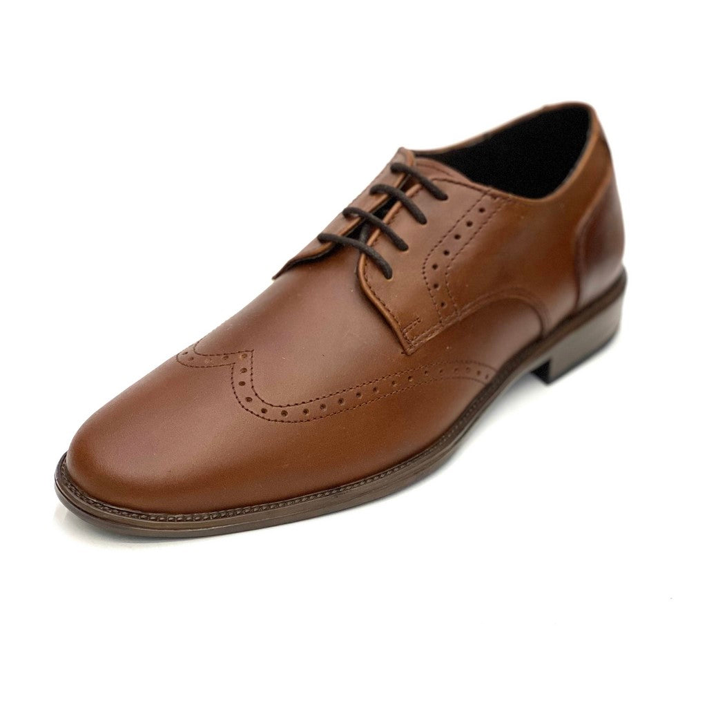 Gabael ga704 cognac
