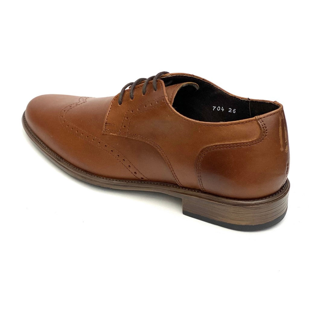 Gabael ga704 cognac