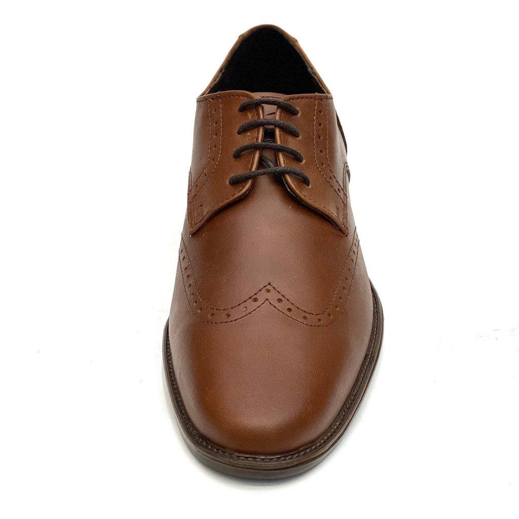 Gabael ga704 cognac