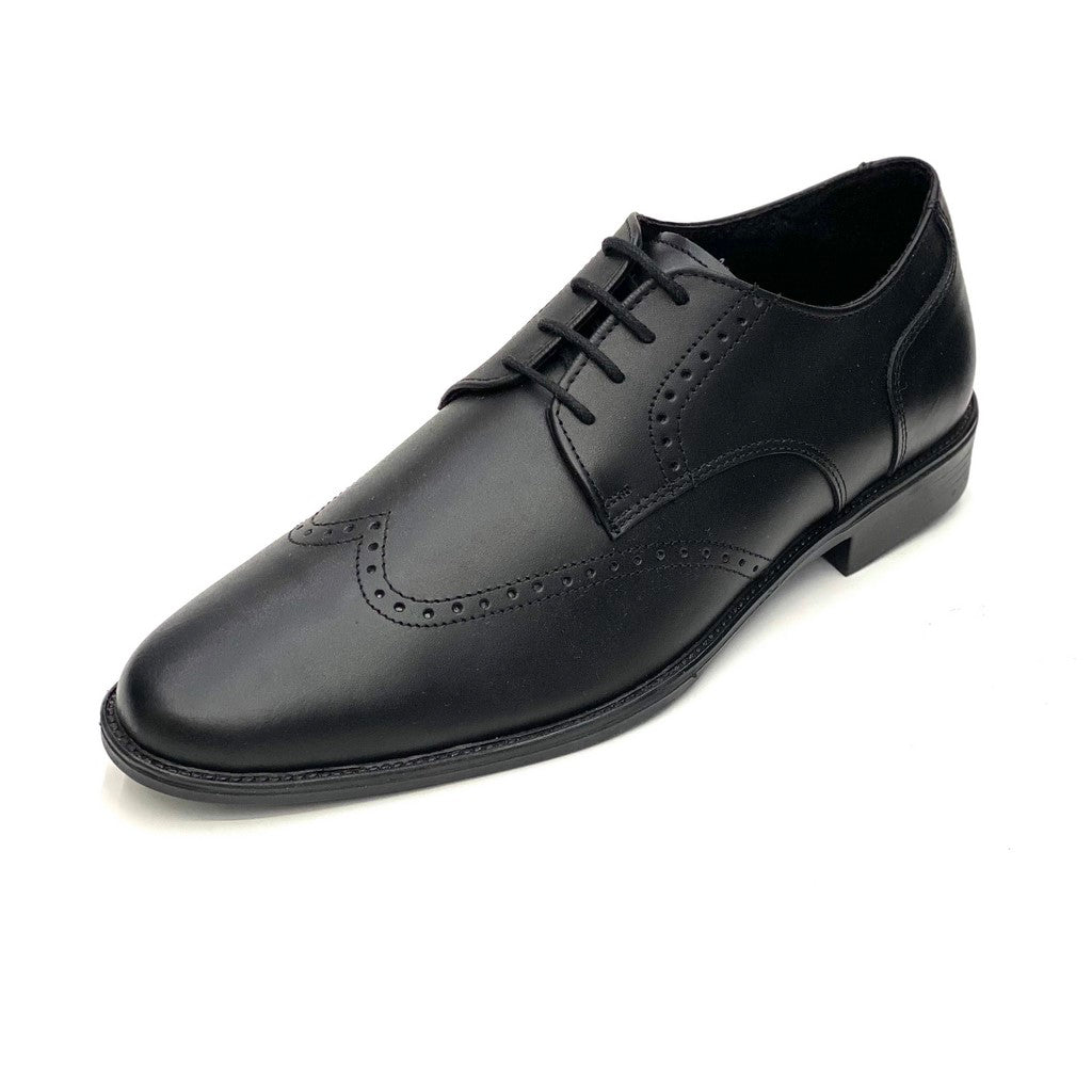 Gabael ga704 negro