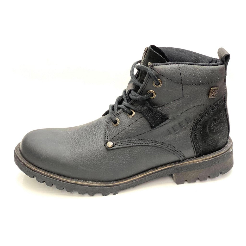 Dan jp10156 negro