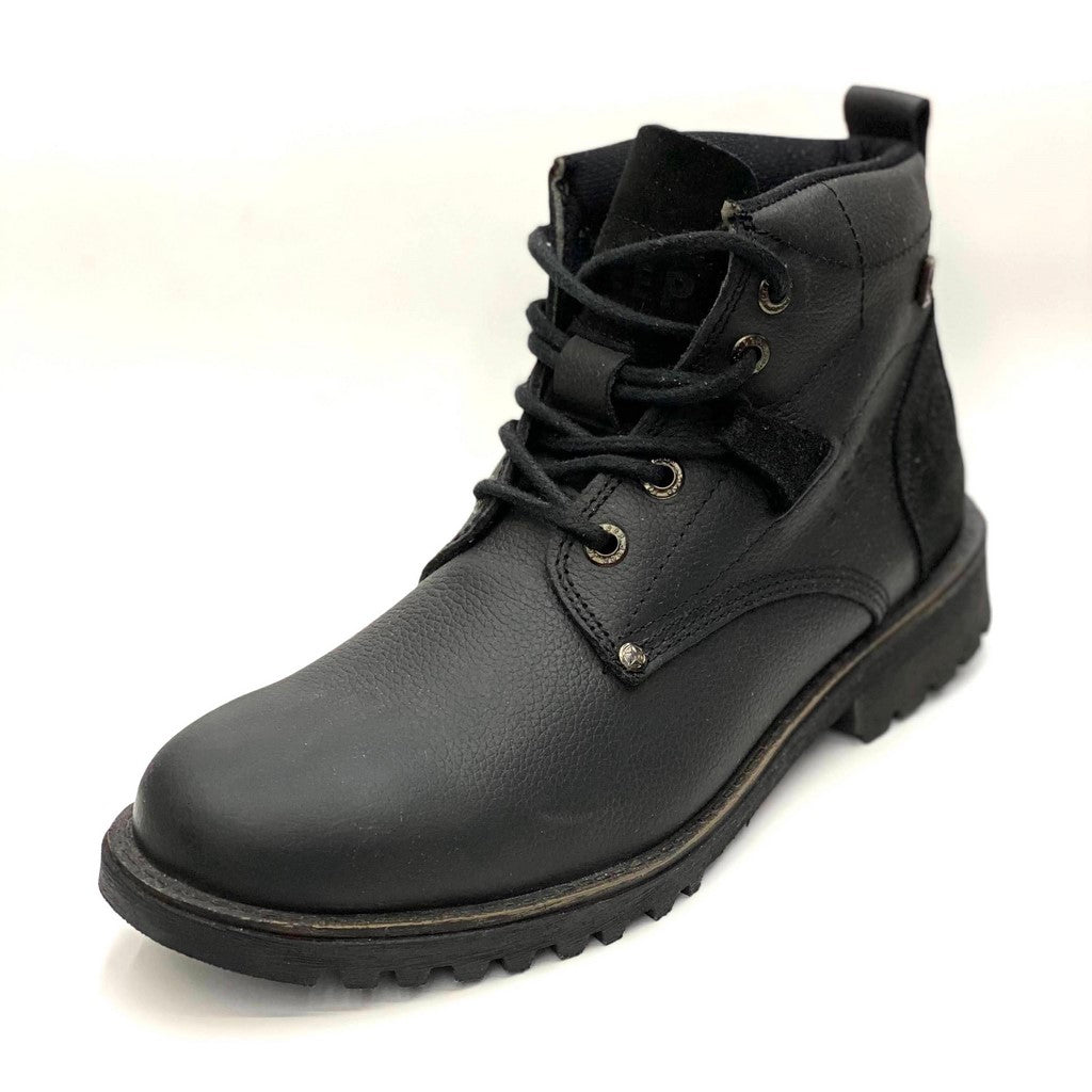 Dan jp10156 negro