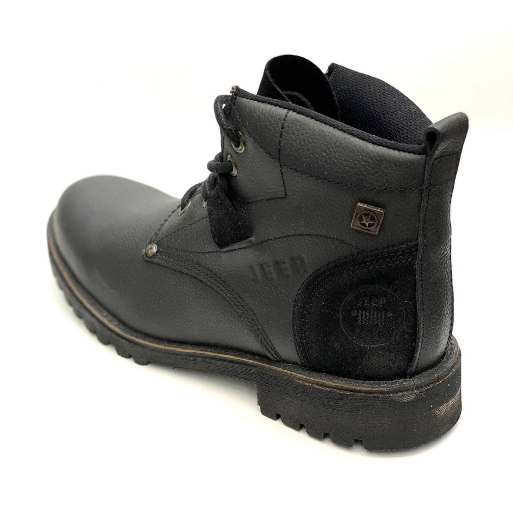 Dan jp10156 negro