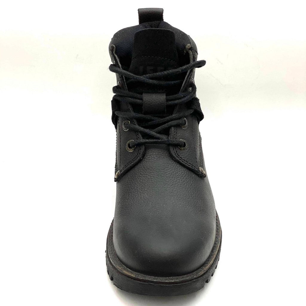 Dan jp10156 negro