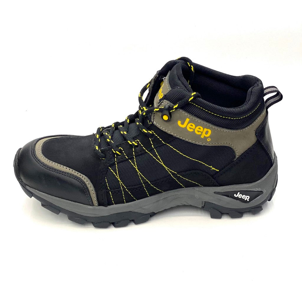 Odon jp3473 negro