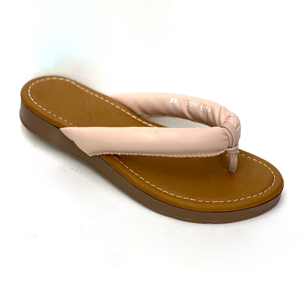 Jara mo1807 nuty