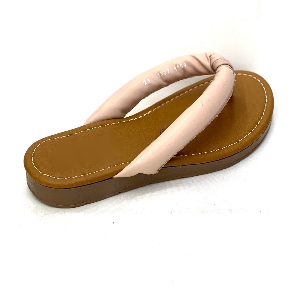 Jara mo1807 nuty