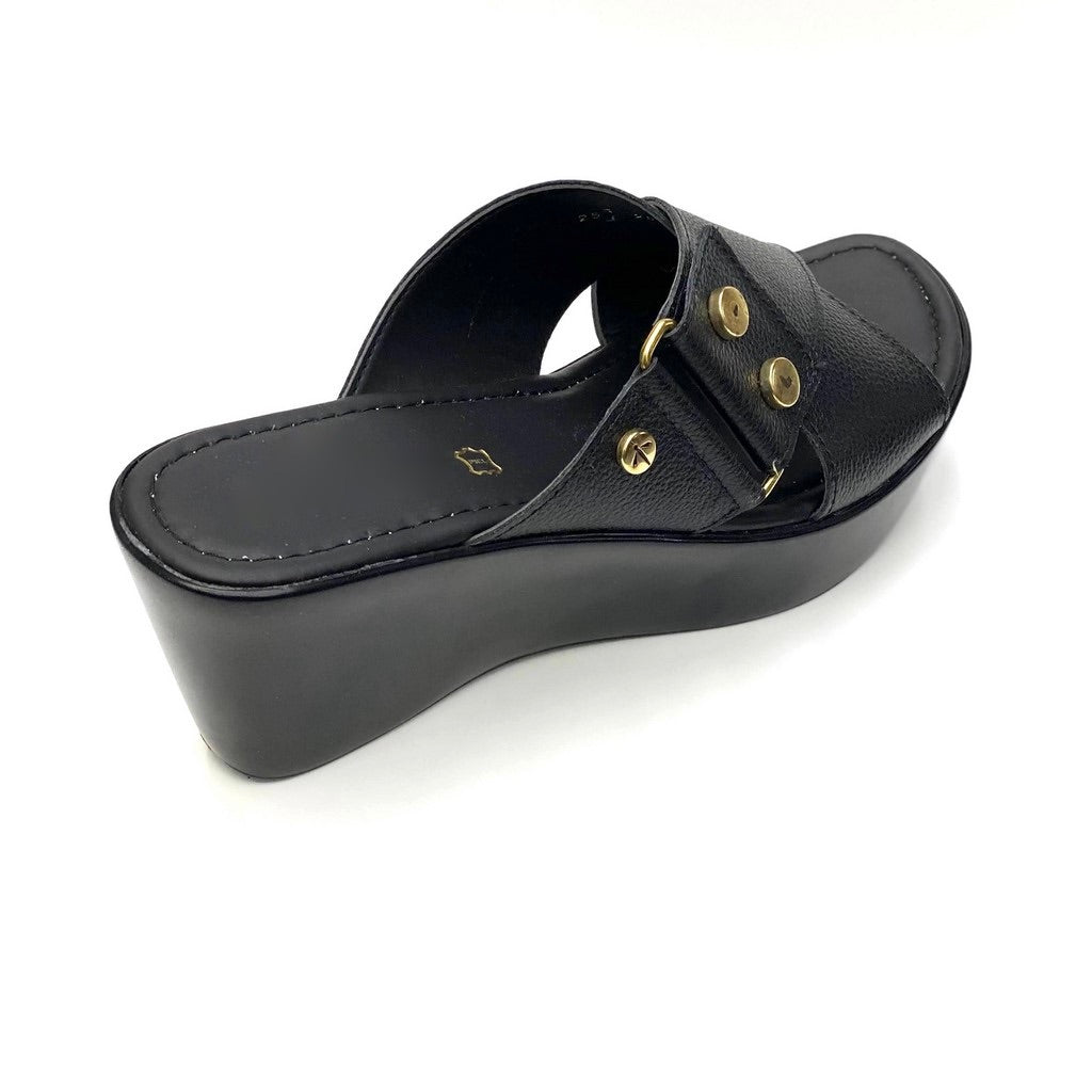 Optata mo2617 negro