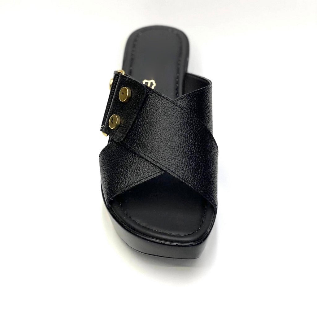 Optata mo2617 negro