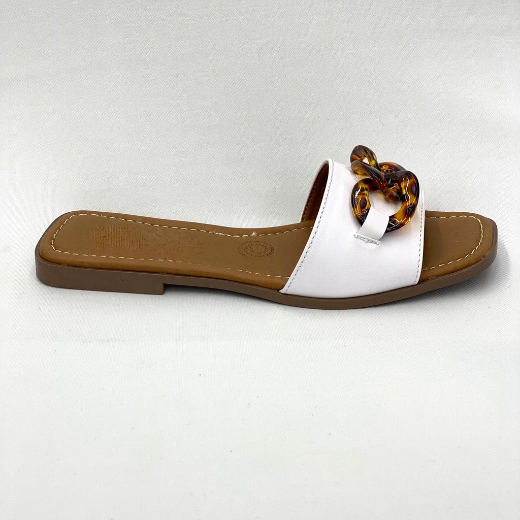 Palmacia mo6304 blanco