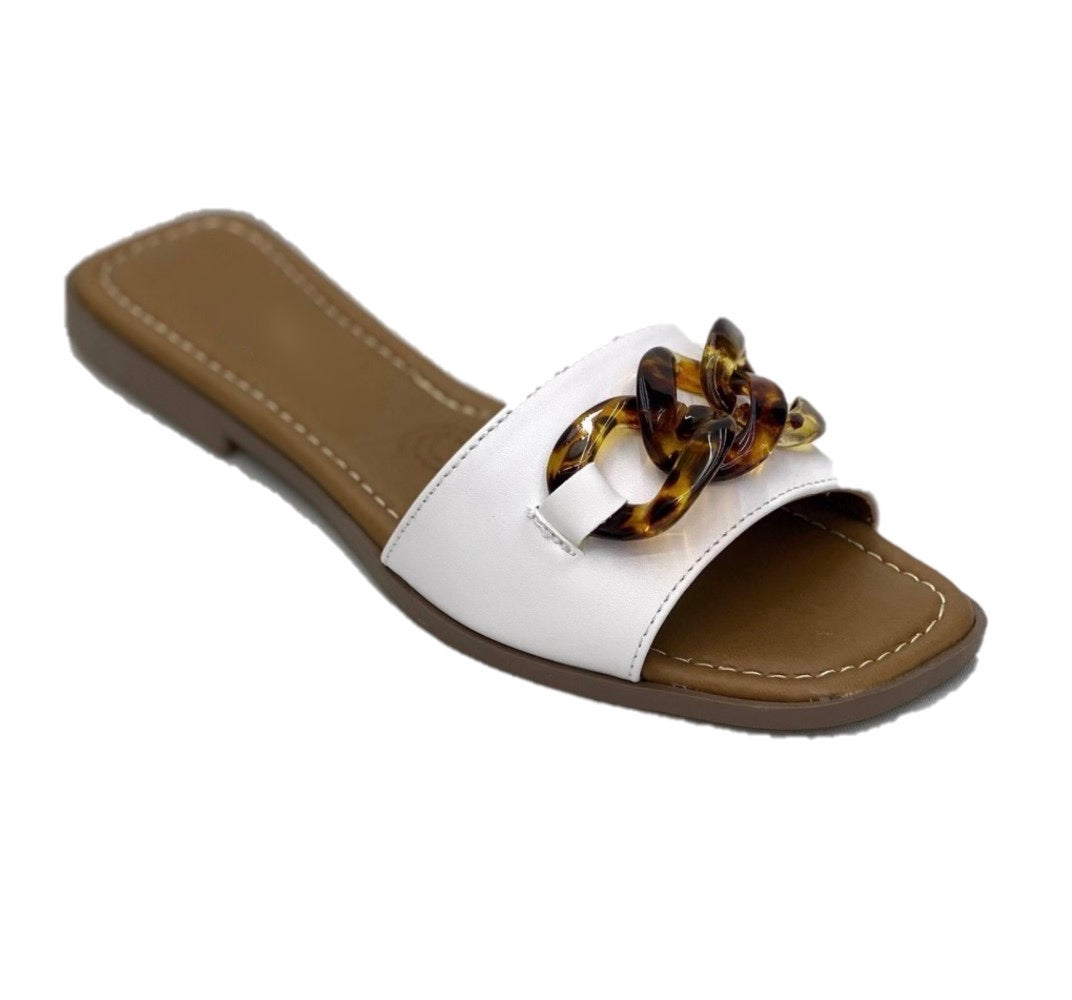 Palmacia mo6304 blanco